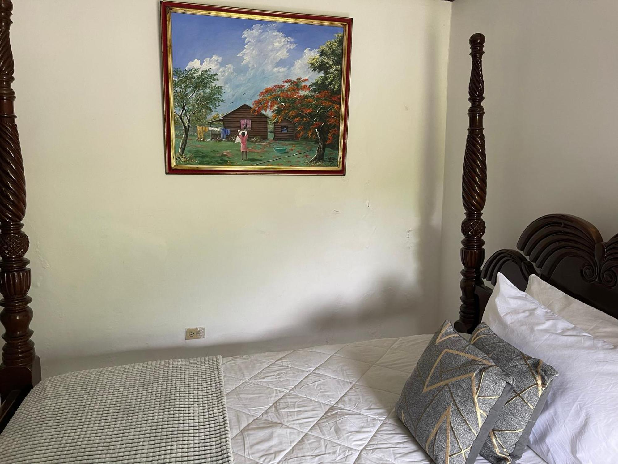 Starlight Chalet & Health Spa Spa Spring ภายนอก รูปภาพ